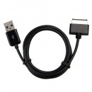 Asus TF101, TF201, TF300, TF700t - USB кабель.