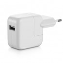 iPhone, iPod, iPad - внешний блок питания