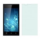 Sony V3+ (XiaoXing V3+) - Защитная пленка