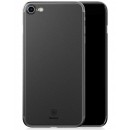 iPhone 8 - Защитная накладка Baseus