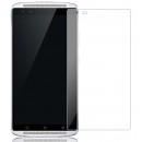 Lenovo Vibe X3 (Lemon X3) - Защитная пленка
