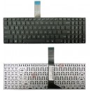 Asus X501 series - Клавиатура