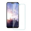 Nokia X6 2018 - Защитная пленка