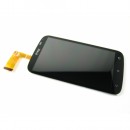 HTC Desire X (T328e) - Дисплей в сборе с сенсором