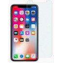 iPhone XR - Защитная пленка