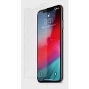 iPhone XS Max - Защитная пленка