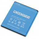 Doogee X5 - Аккумуляторная батарея