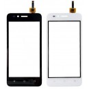 Huawei Y3 ll 4G - Сенсорное стекло