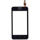 Orange Luno (Huawei Y330) - Сенсорное стекло