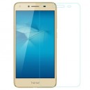 Huawei Y5 ll - Защитная пленка