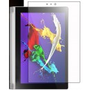 Lenovo Yoga Tablet 2 8.0 - Защитная пленка