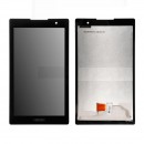 Asus ZenPad C 7.0 (Z170cg) - Дисплей в сборе с сенсорным стеклом