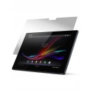 Sony Xperia Tablet Z2 - Защитная пленка