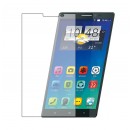 Lenovo Vibe Z2 (K920 mini) - Защитная пленка