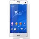 Sony Xperia Z3 compact (D5803) - Защитная пленка