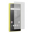 Sony Xperia Z5 compact (E5823) - Защитная пленка