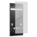 Sony Xperia Z5 premium (E6853) - Защитная пленка