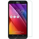 Asus ZenFone Max (ZC550KL) - Защитная пленка