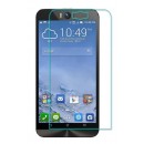 Asus Zenfone Selfie (ZD551) - Защитная пленка