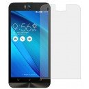Asus ZenFone Selfie (ZD551kl) - Защитное стекло 9H