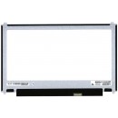 Matrice pentru laptop 13,3" LP133WH2(SP)(A1) - Rezoluție 1366х768 (WXGA) HD, iluminare LED, Slim 30 pin