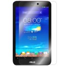 Asus Memo Pad 8 (ME181, K011) - Folie de protecție
