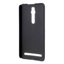 Asus ZenFone 2 (ZE551ml, ZE550ml) - Capac de protecție mat