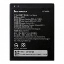 Lenovo A7000, K3 note, A5600, S8-A7600, A5860 - Acumulator BL243