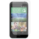 HTC Desire 320 - Folie de protecție