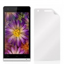 Doogee DG350 - Folie de protecție