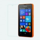 Lumia 430 - Folie de protecție