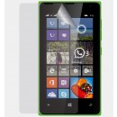 Lumia 435 - Folie de protecție