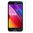 Asus Zenfone 2 Laser 5.0 (ZE500) - Folie de protecție