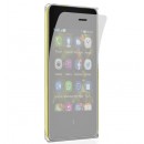Nokia Asha 503 - Folie de protecție