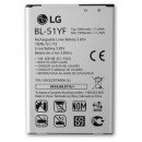 LG G4 (H810, H815) - Acumulator BL-51YF