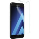 Samsung Galaxy A5 2017 (A520) - Folie de protecție