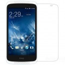 HTC Desire 526g - Folie de protecție