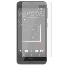 HTC Desire 530 - Folie de protecție