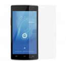 Doogee DG580 - Folie de protecție