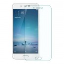 Xiaomi MI5 - Folie de protecție