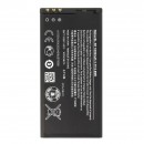 Nokia Lumia 630, 635 - Acumulator BL-5H