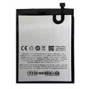 Meizu M5 Note - Acumulator BA621