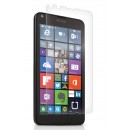Microsoft Lumia 640 - Folie de protecție
