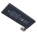 Iphone 4G - Acumulator