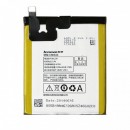 Lenovo S850 - Acumulator BL220