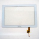 Archos - Sticlă senzorială 10,1" (TOPSUN_F0036_A1)