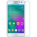 Samsung Galaxy A3 (A300) - Folie de protecție