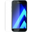 Samsung Galaxy A3 2017 (A320) - Folie de protecție