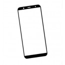 Samsung A6+ 2018 (A605) - Sticlă de protecție display