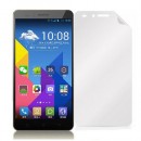 Amoi A928w - Folie de protecție